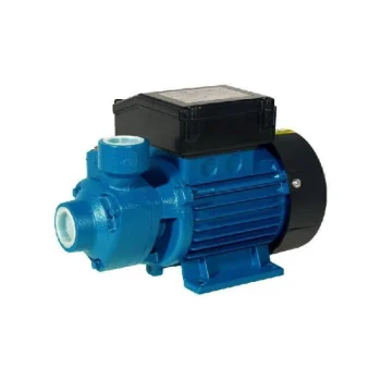 Elpumps centrifugalna pumpa PP 60 Elpumps centrifugalna pumpa PP 60